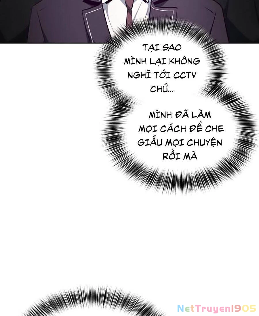 Cậu Bé Của Thần Chết Chapter 51 - 29