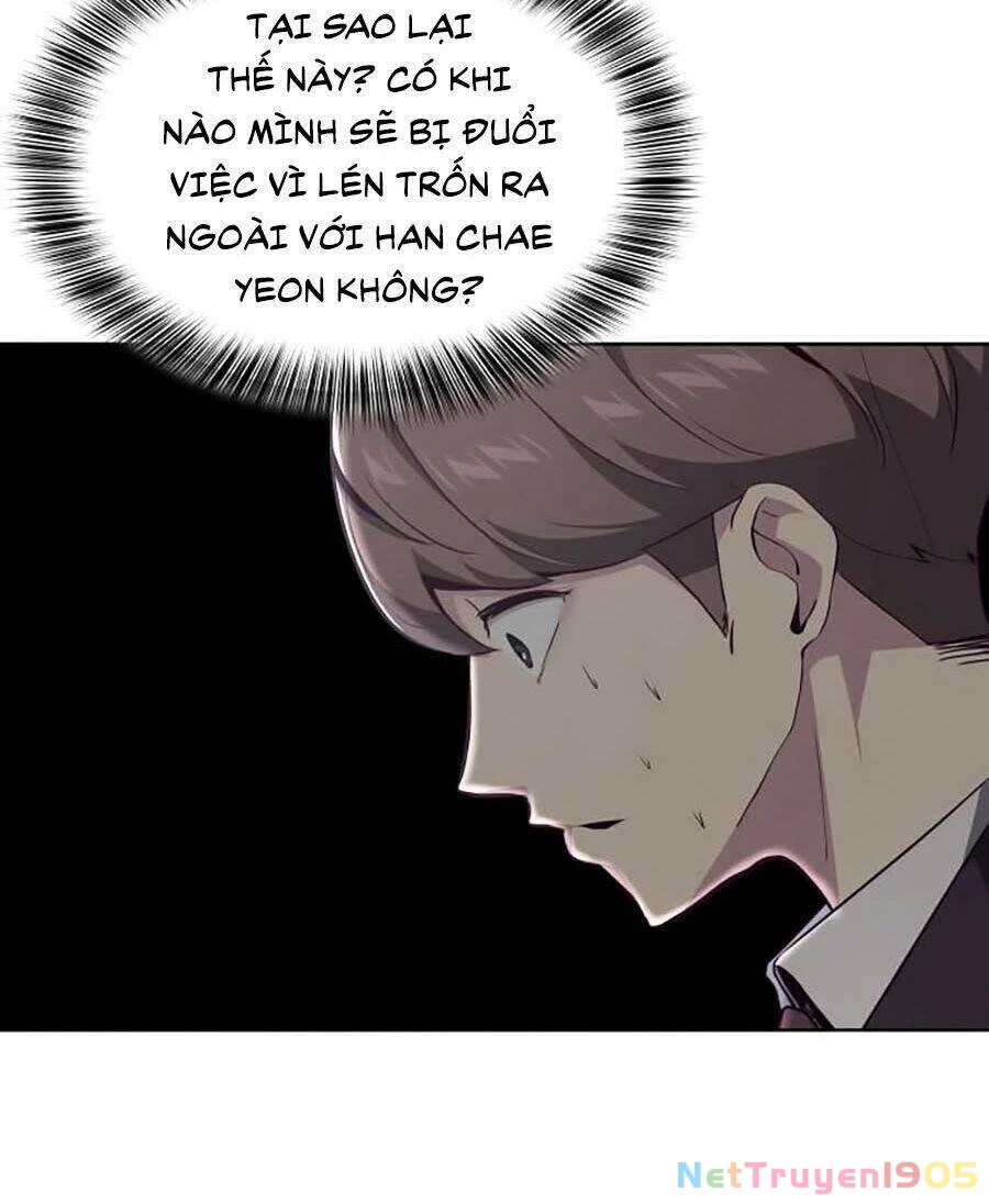 Cậu Bé Của Thần Chết Chapter 51 - 30