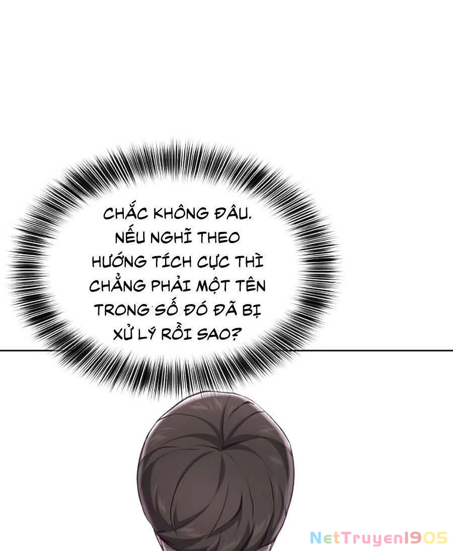 Cậu Bé Của Thần Chết Chapter 51 - 31