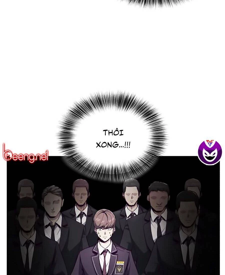 Cậu Bé Của Thần Chết Chapter 51 - 33