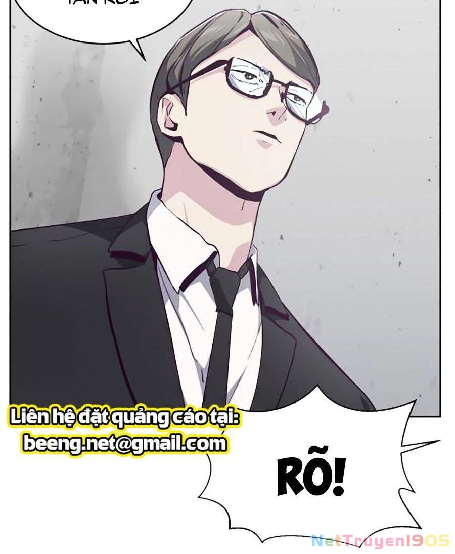 Cậu Bé Của Thần Chết Chapter 51 - 35