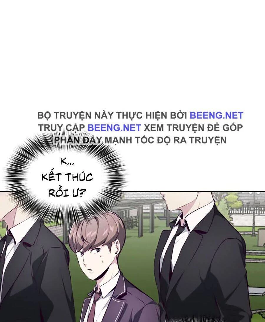 Cậu Bé Của Thần Chết Chapter 51 - 36