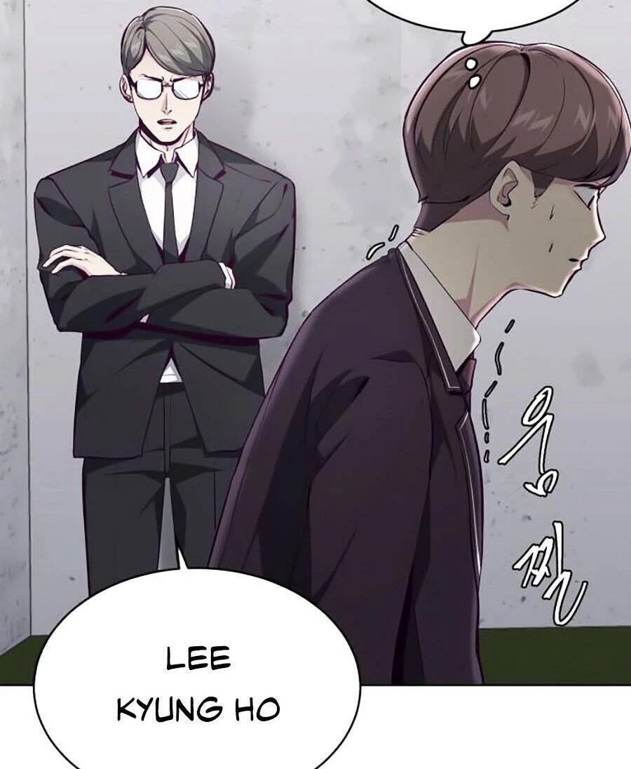Cậu Bé Của Thần Chết Chapter 51 - 38