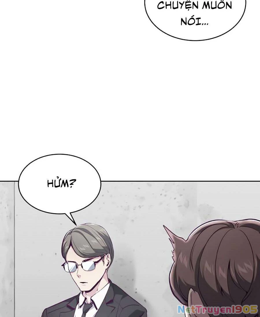 Cậu Bé Của Thần Chết Chapter 51 - 47