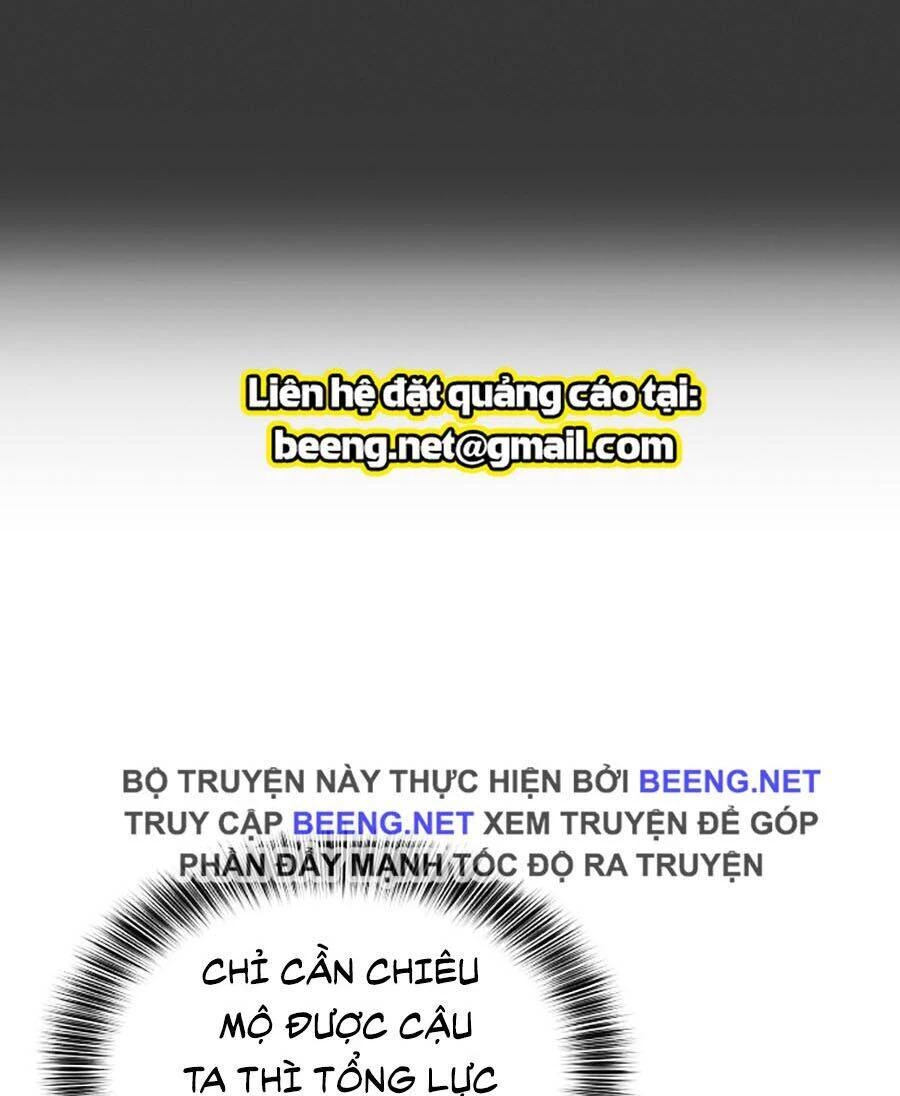 Cậu Bé Của Thần Chết Chapter 51 - 59