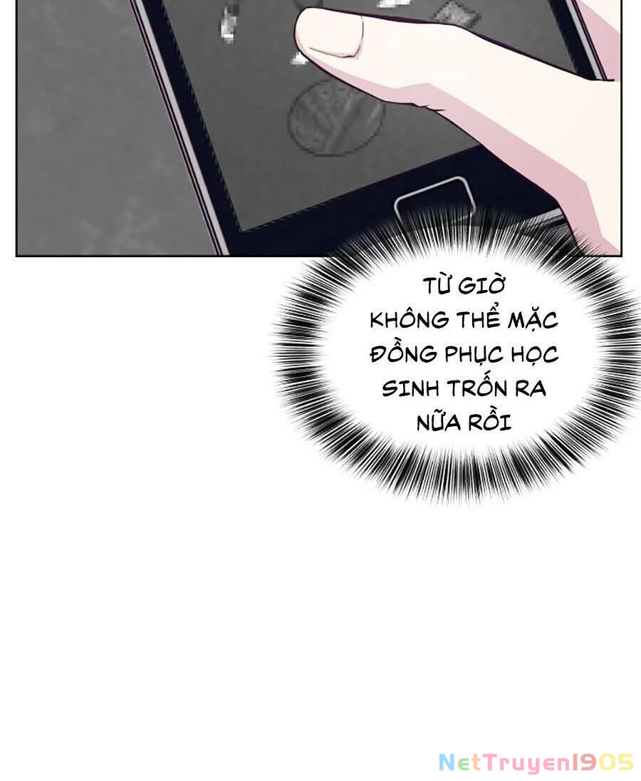 Cậu Bé Của Thần Chết Chapter 51 - 64