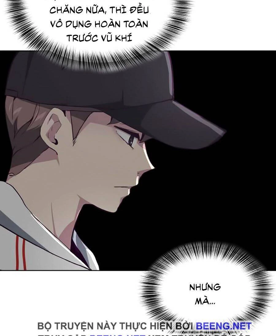Cậu Bé Của Thần Chết Chapter 51 - 67
