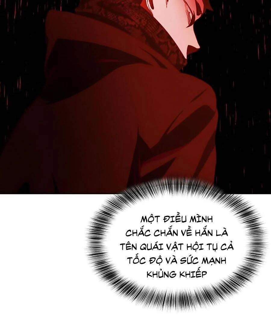 Cậu Bé Của Thần Chết Chapter 51 - 69