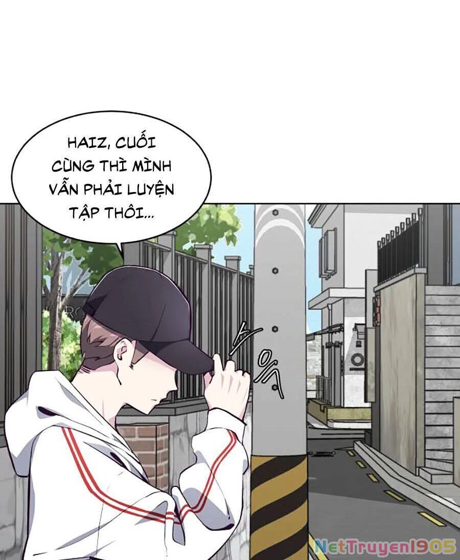 Cậu Bé Của Thần Chết Chapter 51 - 76