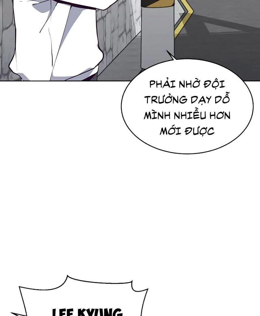 Cậu Bé Của Thần Chết Chapter 51 - 77
