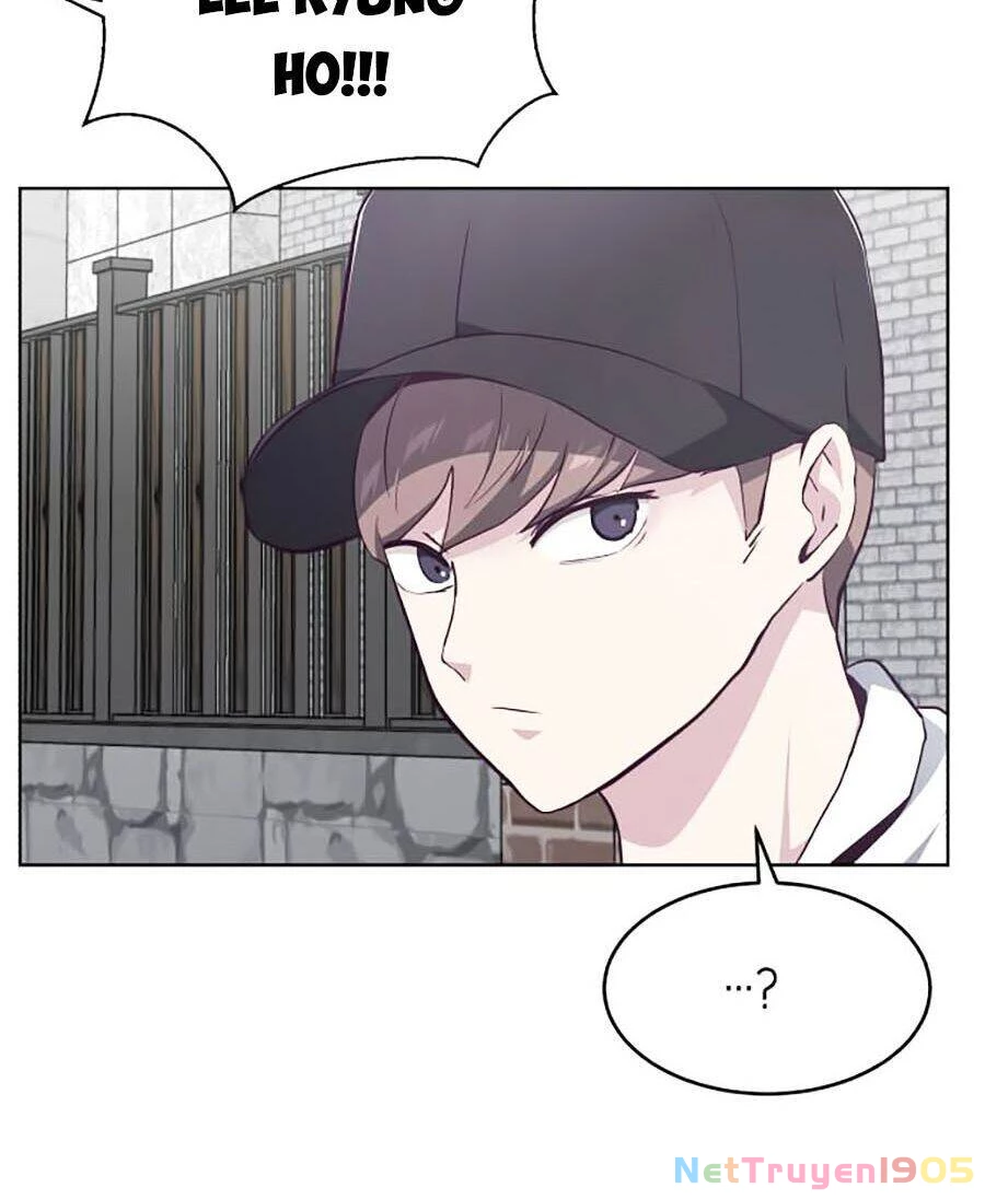Cậu Bé Của Thần Chết Chapter 51 - 78