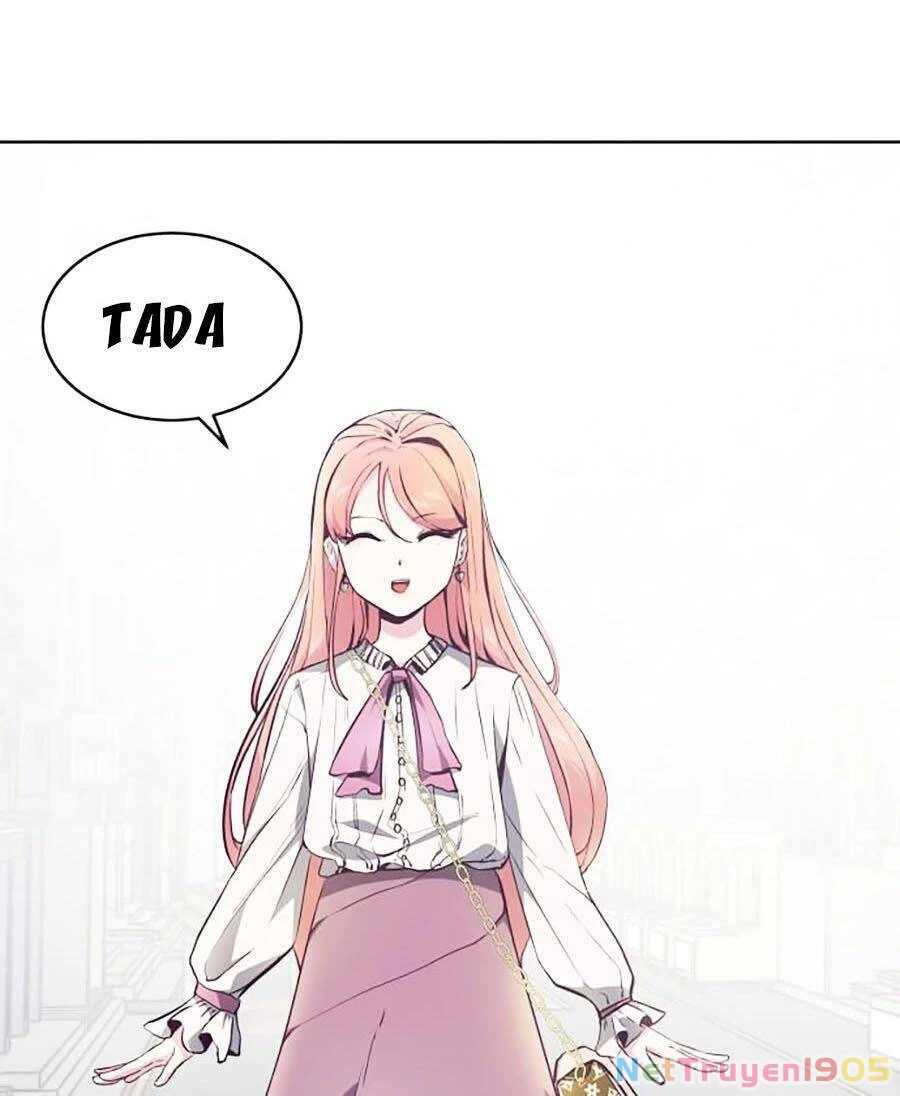 Cậu Bé Của Thần Chết Chapter 51 - 80