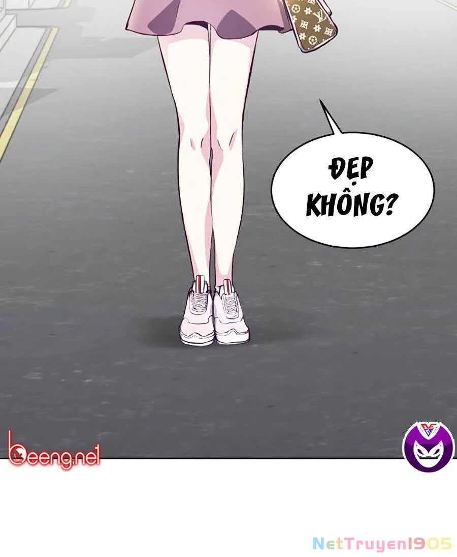 Cậu Bé Của Thần Chết Chapter 51 - 81