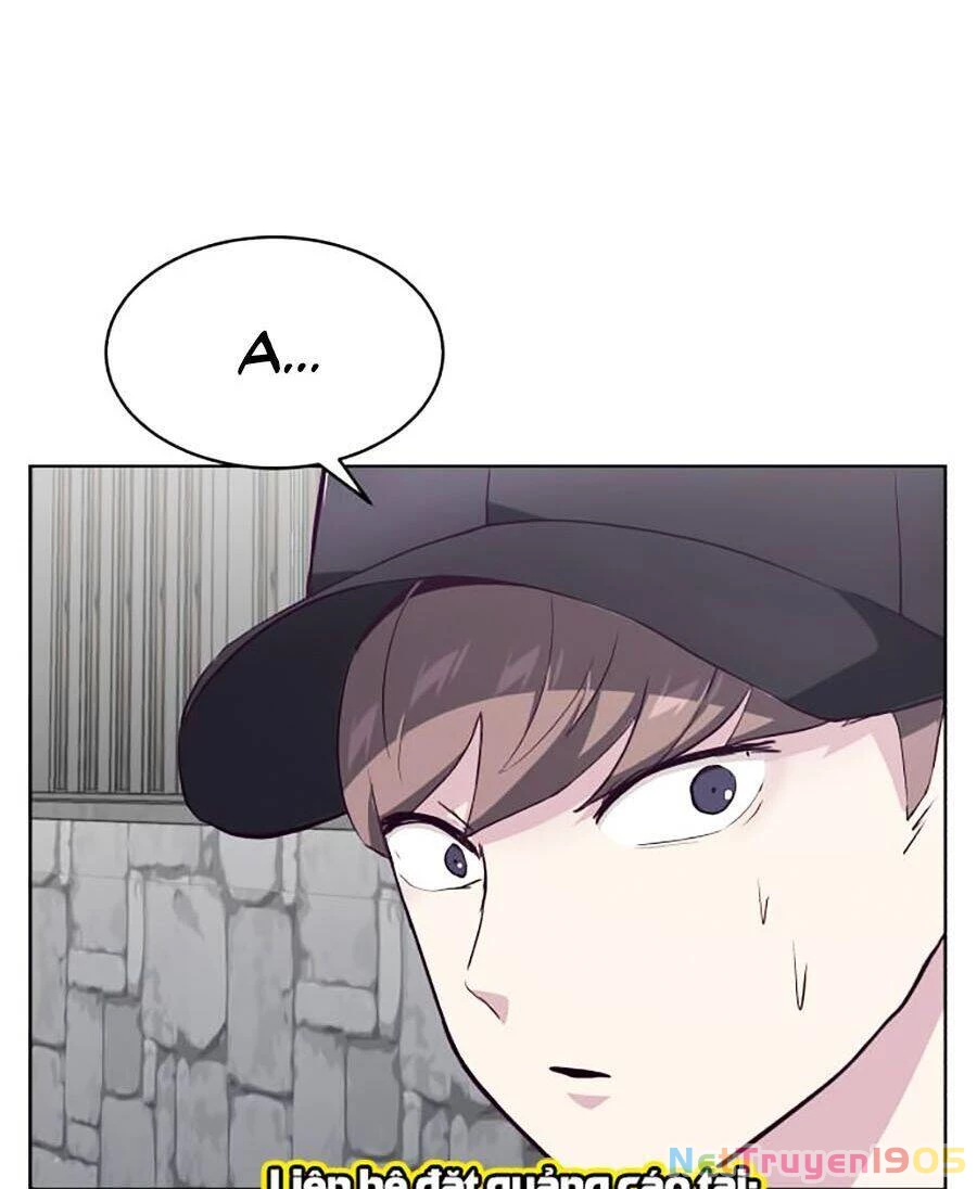 Cậu Bé Của Thần Chết Chapter 51 - 82