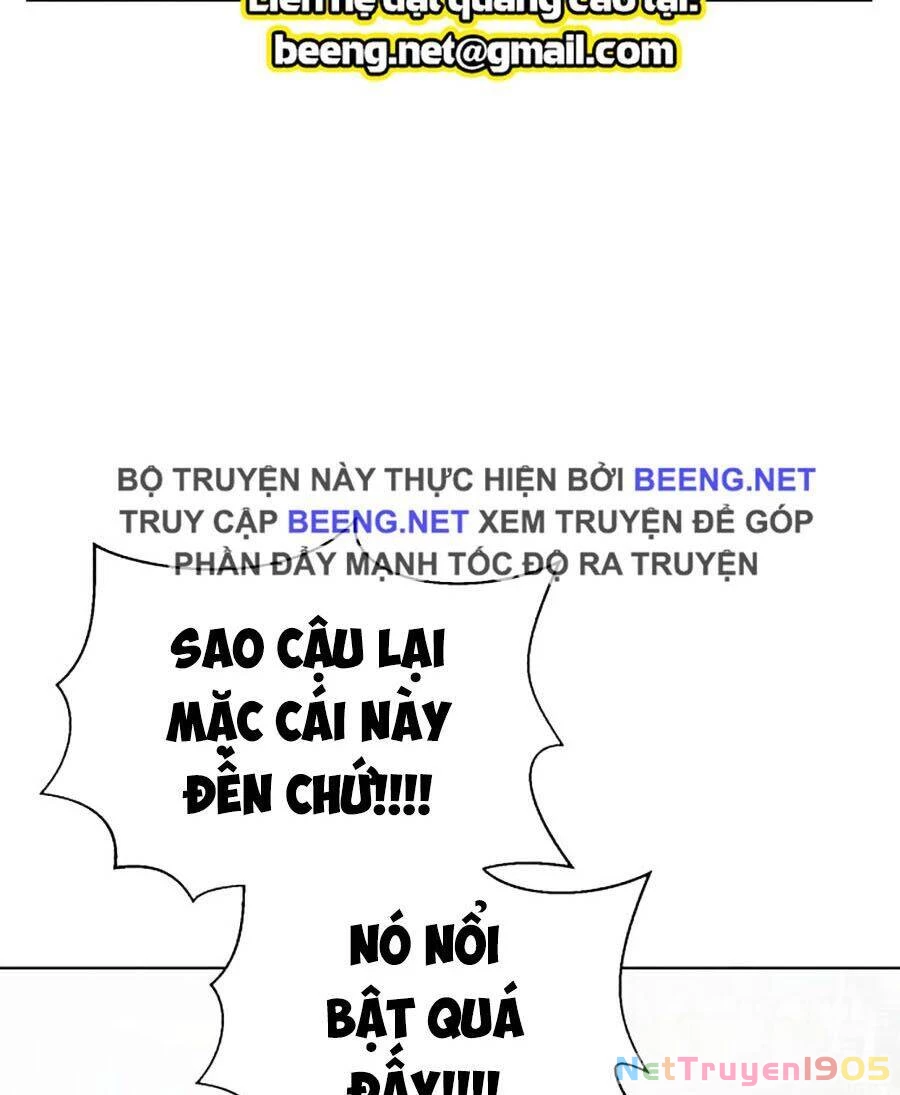 Cậu Bé Của Thần Chết Chapter 51 - 83