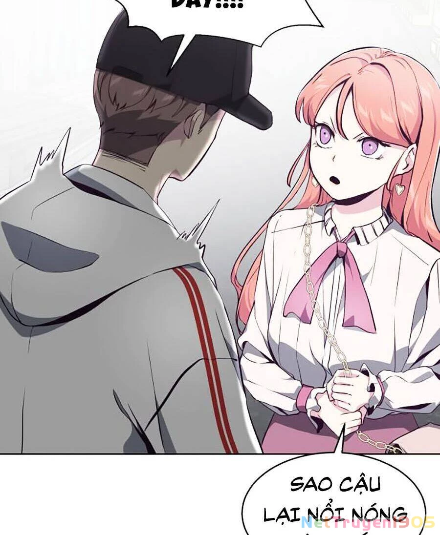 Cậu Bé Của Thần Chết Chapter 51 - 84