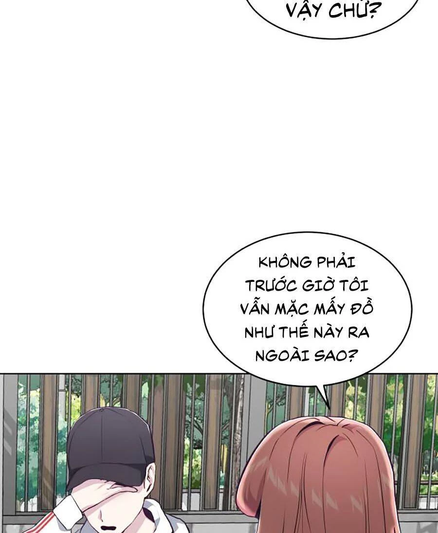 Cậu Bé Của Thần Chết Chapter 51 - 85