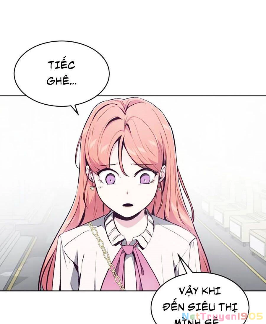 Cậu Bé Của Thần Chết Chapter 51 - 87