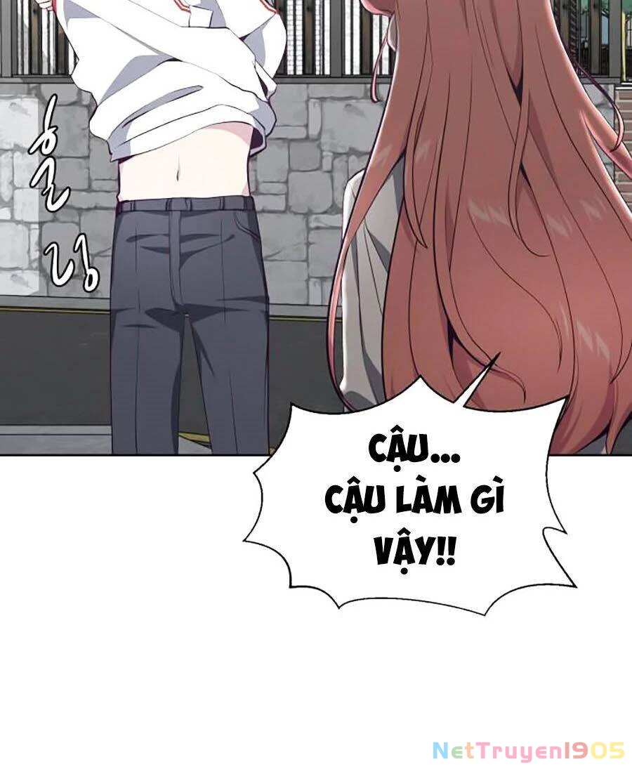 Cậu Bé Của Thần Chết Chapter 51 - 89