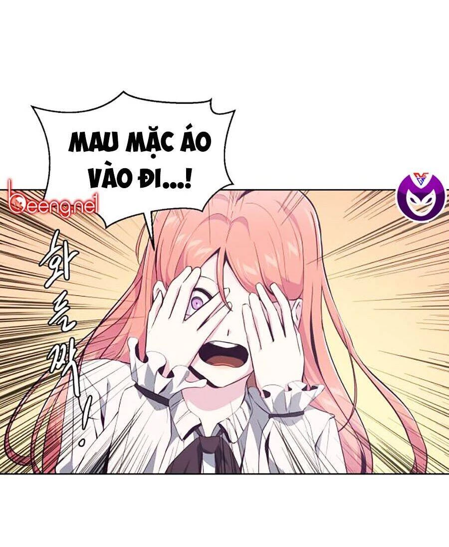 Cậu Bé Của Thần Chết Chapter 51 - 90