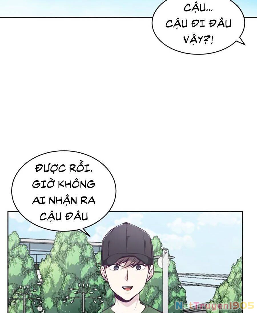 Cậu Bé Của Thần Chết Chapter 51 - 93