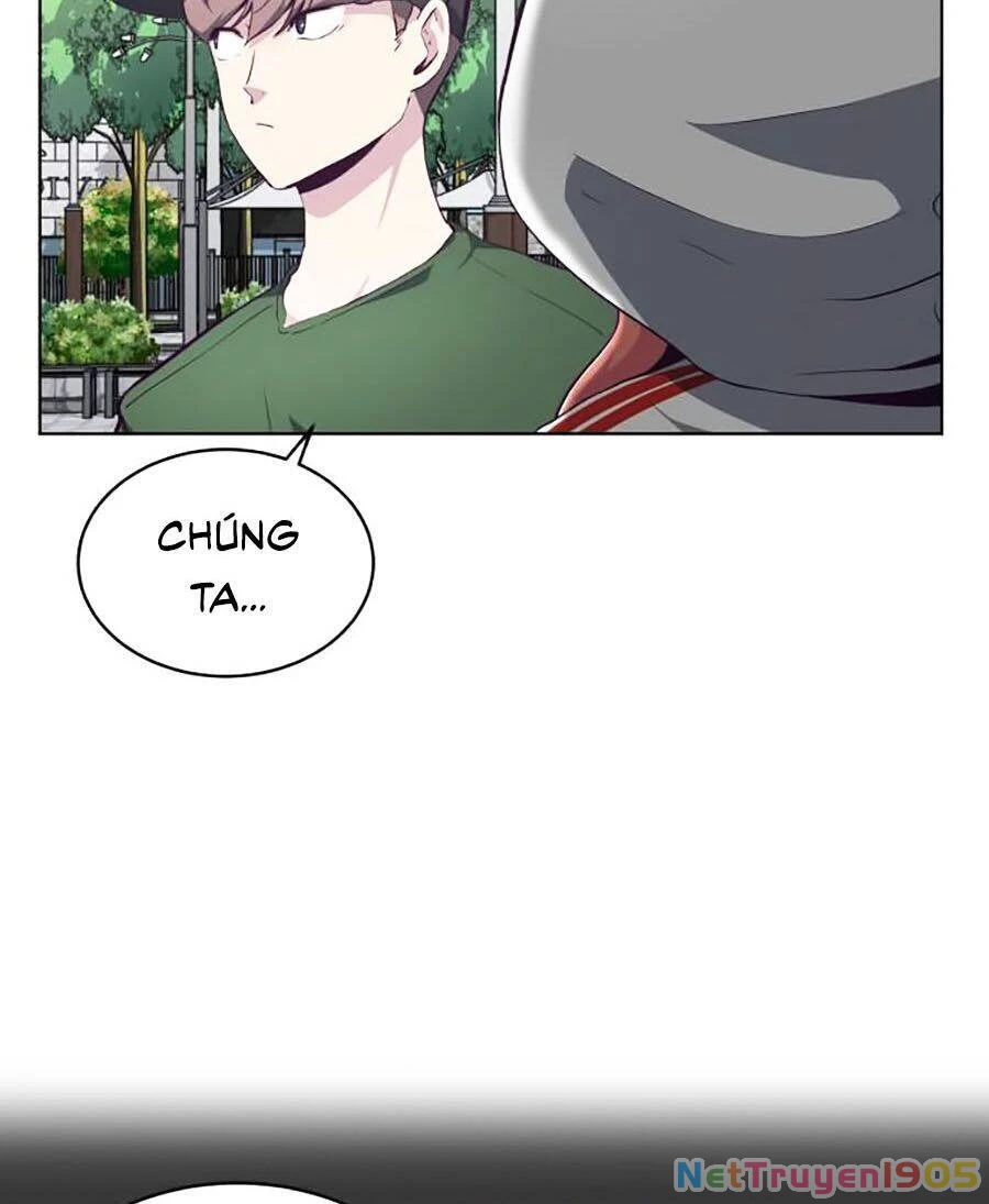 Cậu Bé Của Thần Chết Chapter 51 - 97