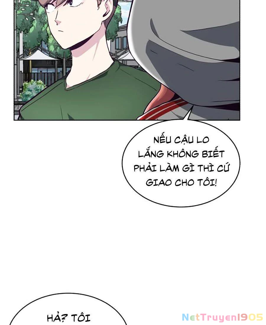 Cậu Bé Của Thần Chết Chapter 51 - 100
