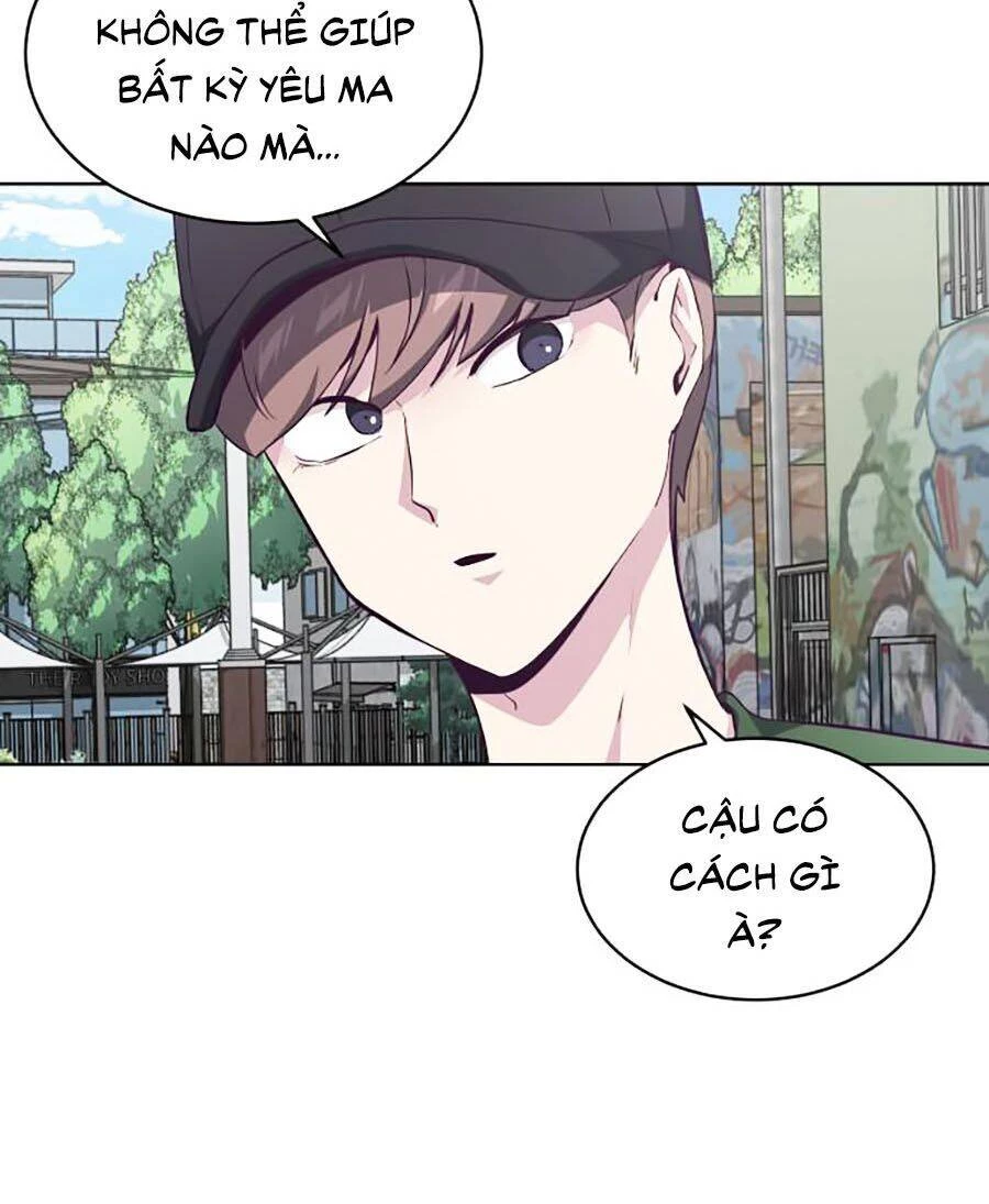 Cậu Bé Của Thần Chết Chapter 51 - 101
