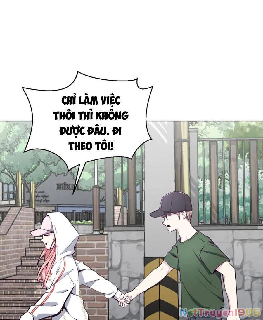 Cậu Bé Của Thần Chết Chapter 51 - 102