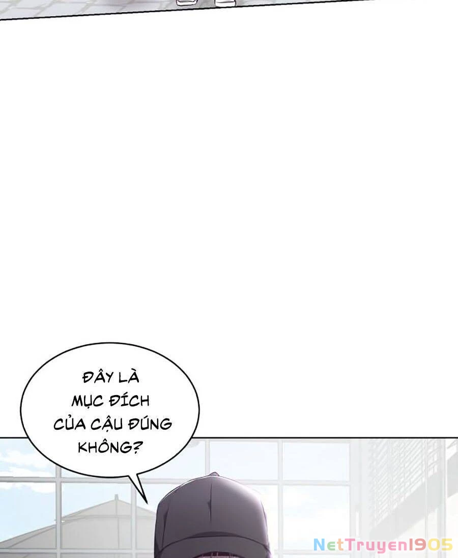 Cậu Bé Của Thần Chết Chapter 51 - 108