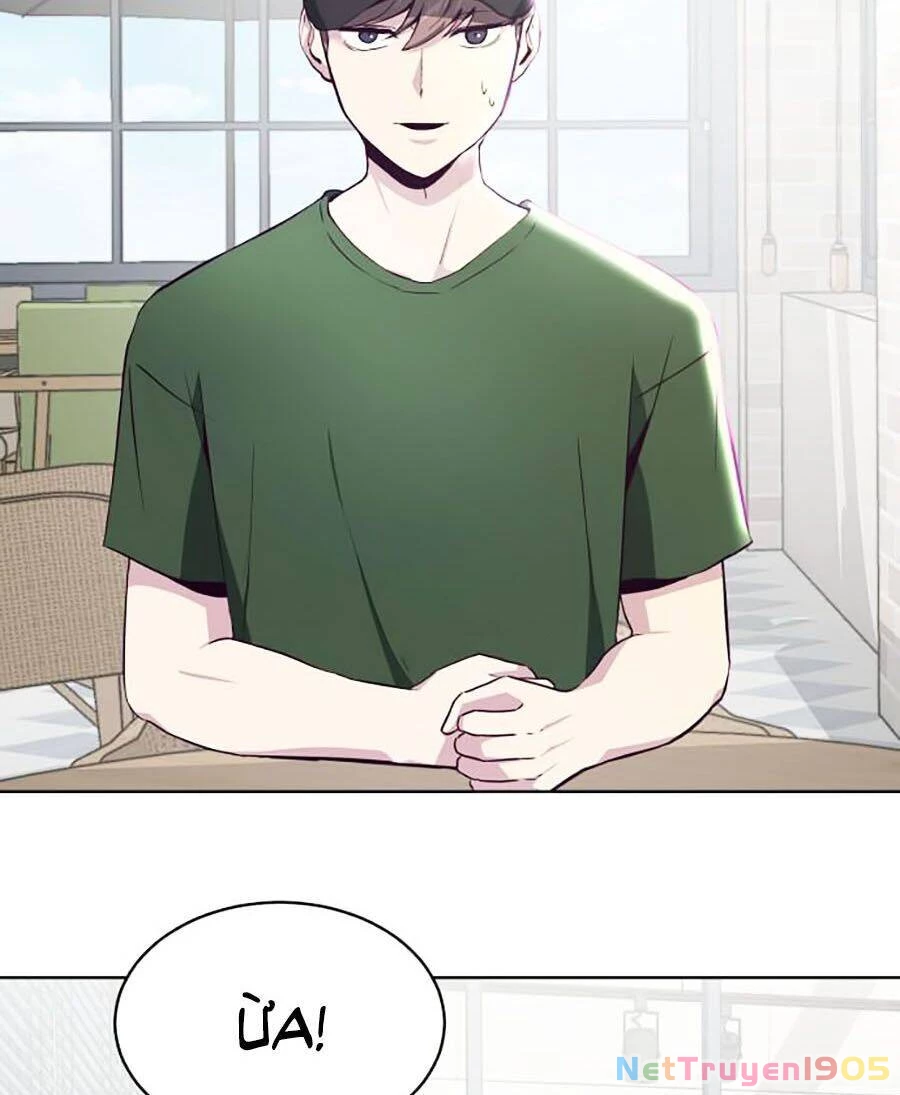 Cậu Bé Của Thần Chết Chapter 51 - 109