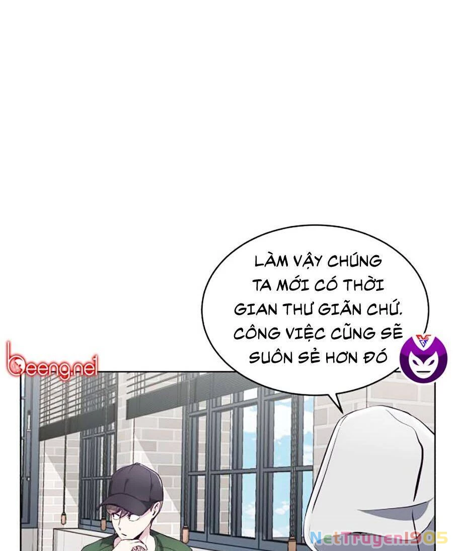 Cậu Bé Của Thần Chết Chapter 51 - 111