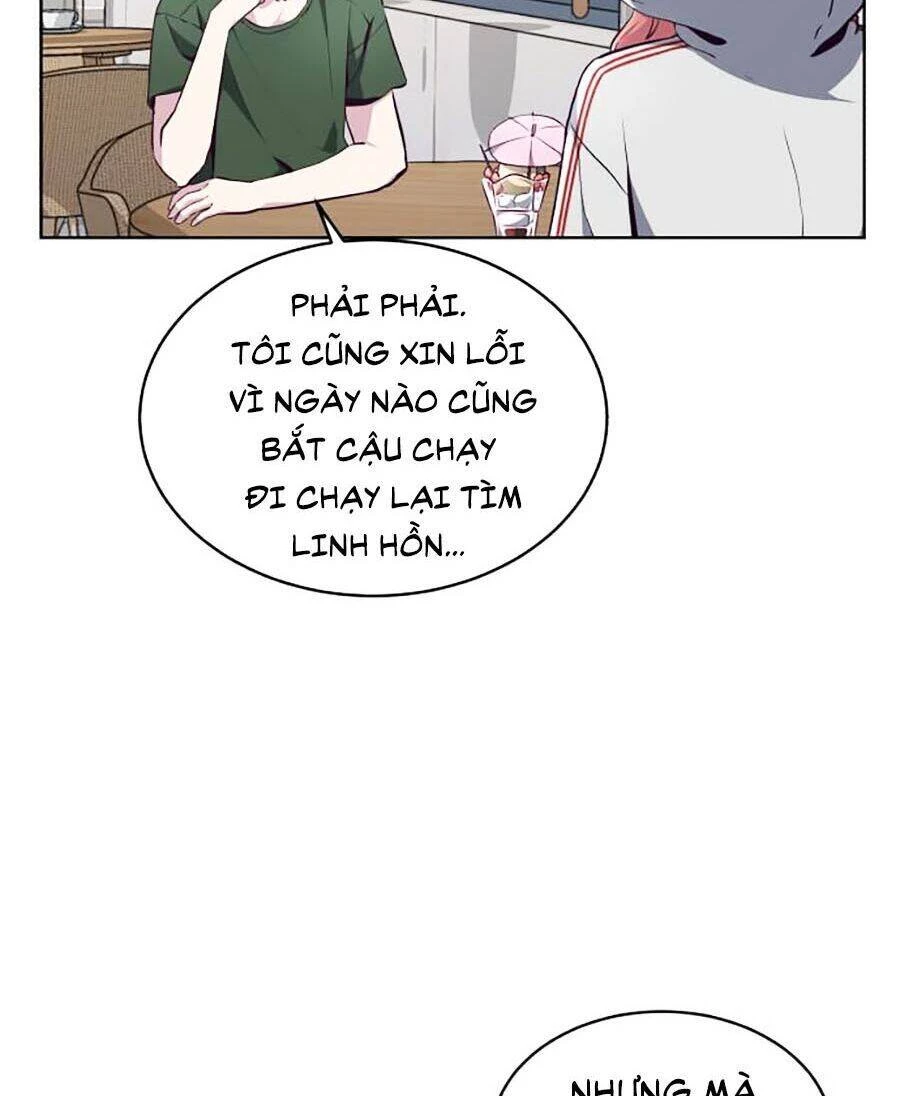 Cậu Bé Của Thần Chết Chapter 51 - 112