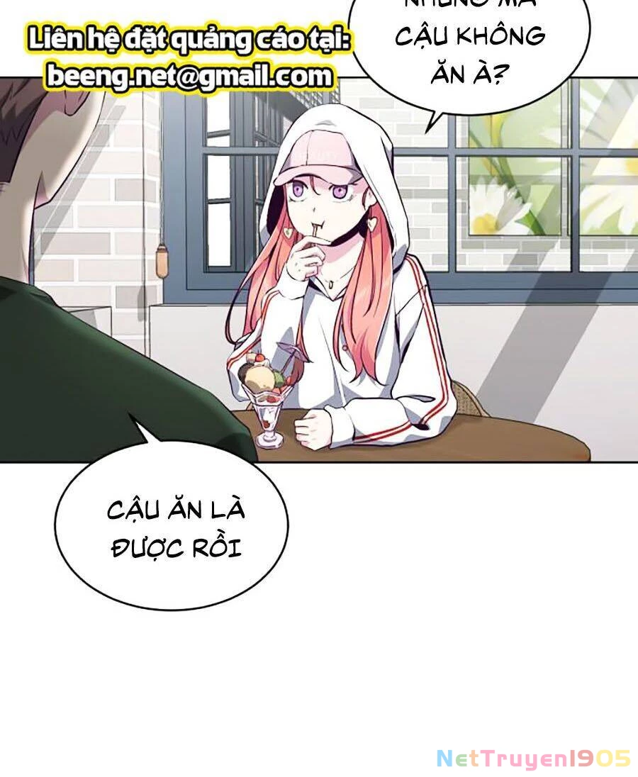 Cậu Bé Của Thần Chết Chapter 51 - 113
