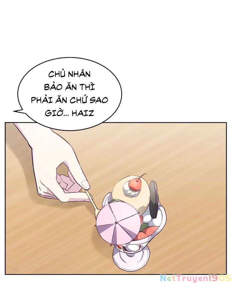 Cậu Bé Của Thần Chết Chapter 51 - 117