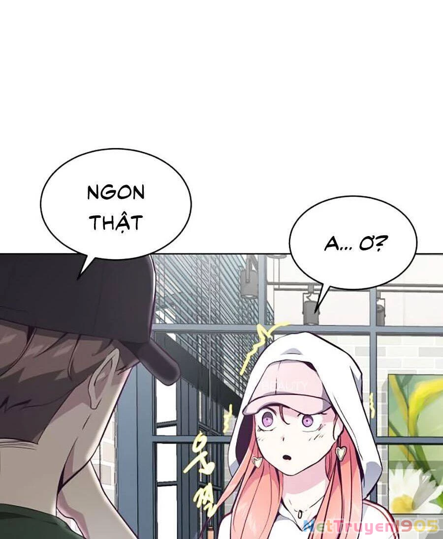 Cậu Bé Của Thần Chết Chapter 51 - 118