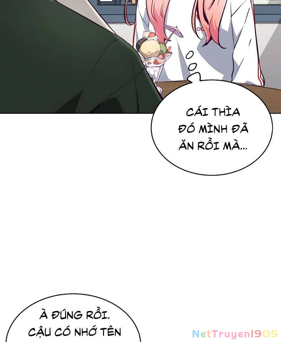 Cậu Bé Của Thần Chết Chapter 51 - 119