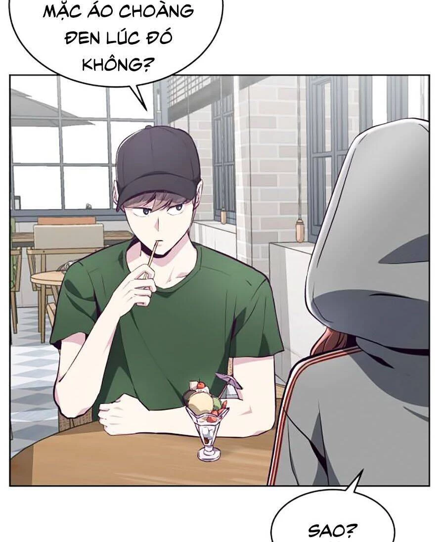 Cậu Bé Của Thần Chết Chapter 51 - 120