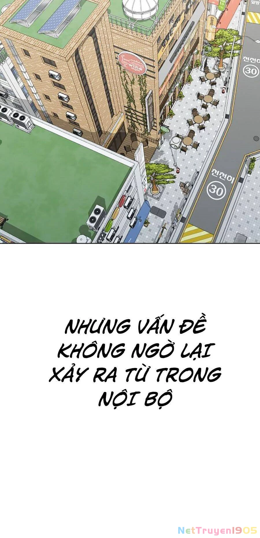 Cậu Bé Của Thần Chết Chapter 51 - 126