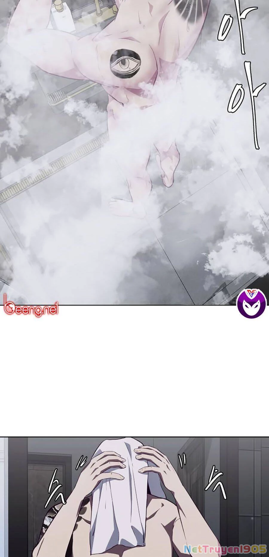 Cậu Bé Của Thần Chết Chapter 51 - 129