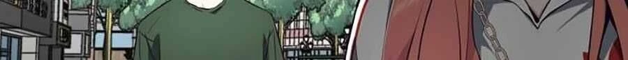 Cậu Bé Của Thần Chết Chapter 52 - 2