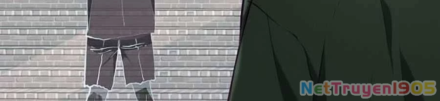 Cậu Bé Của Thần Chết Chapter 52 - 42