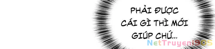 Cậu Bé Của Thần Chết Chapter 52 - 50
