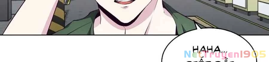 Cậu Bé Của Thần Chết Chapter 52 - 58