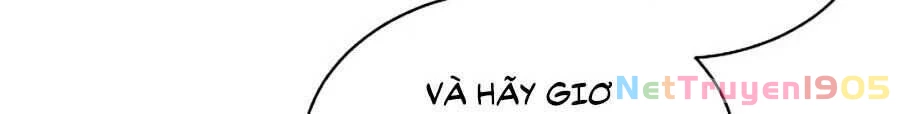 Cậu Bé Của Thần Chết Chapter 52 - 84
