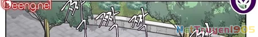 Cậu Bé Của Thần Chết Chapter 52 - 102
