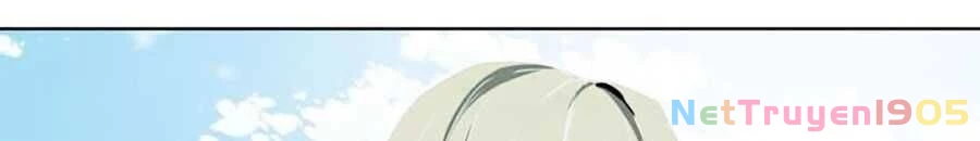 Cậu Bé Của Thần Chết Chapter 52 - 104