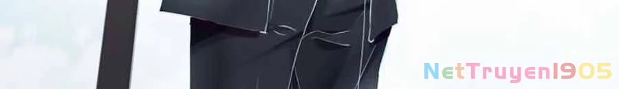 Cậu Bé Của Thần Chết Chapter 52 - 106
