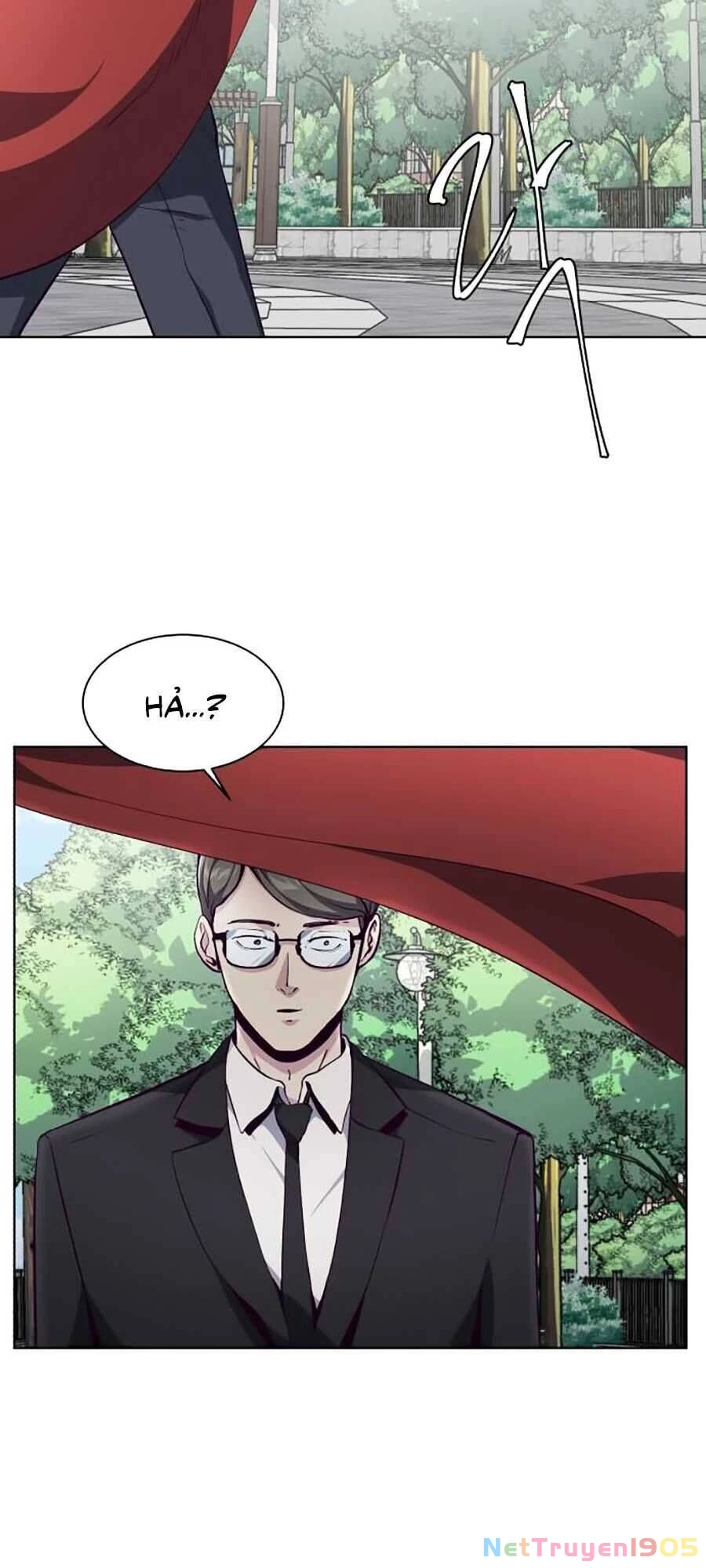 Cậu Bé Của Thần Chết Chapter 52 - 135
