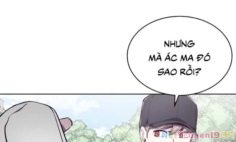 Cậu Bé Của Thần Chết Chapter 52 - 148